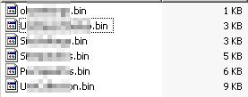 ProtoBuf.Net Serialization Profiler 2