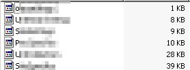 XML Serialization Profiler 2